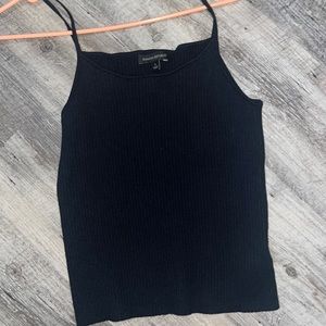 Banana Republic blouse